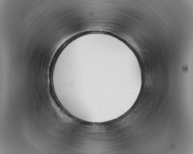 X0000089930980200707271754