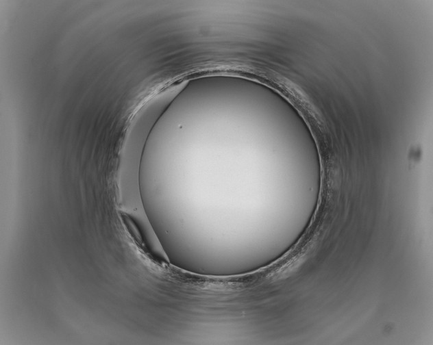 X0000089930985200707271754