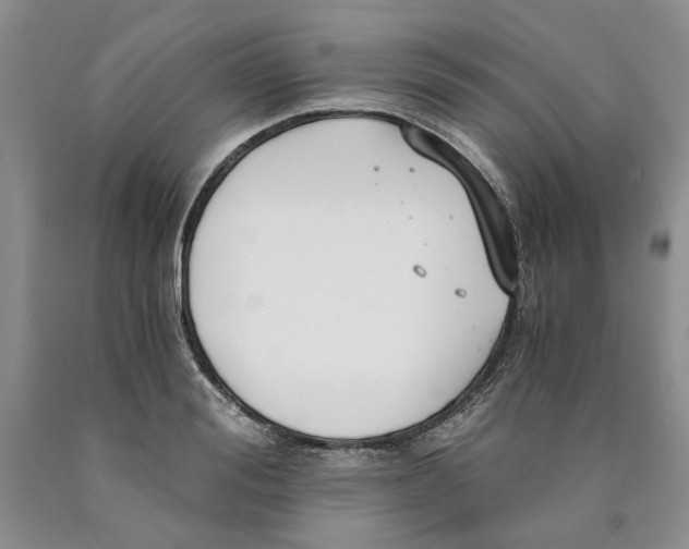 X0000089930988200707271754