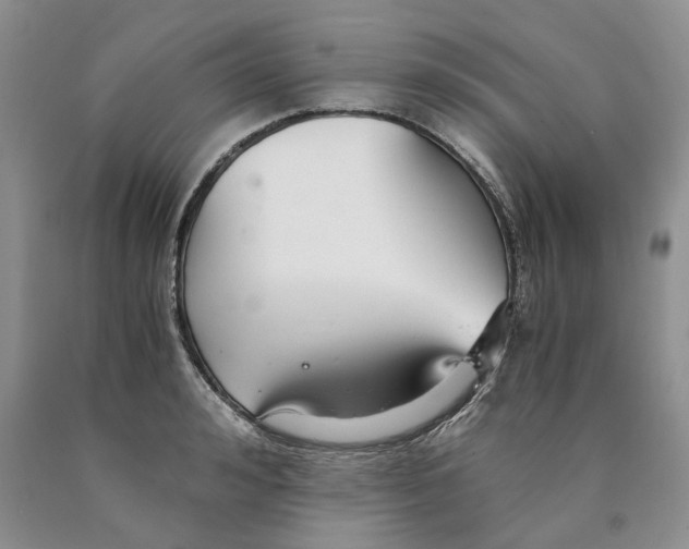 X0000089930992200707271754