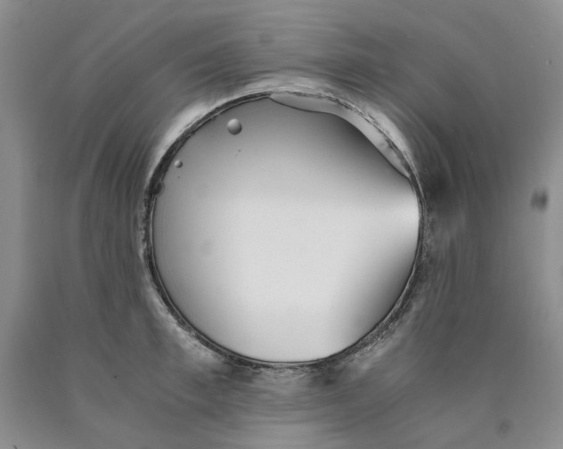 X0000089930997200707271754