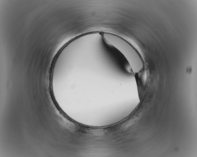 X0000089930999200707271754