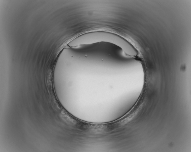 X0000089931001200707271754