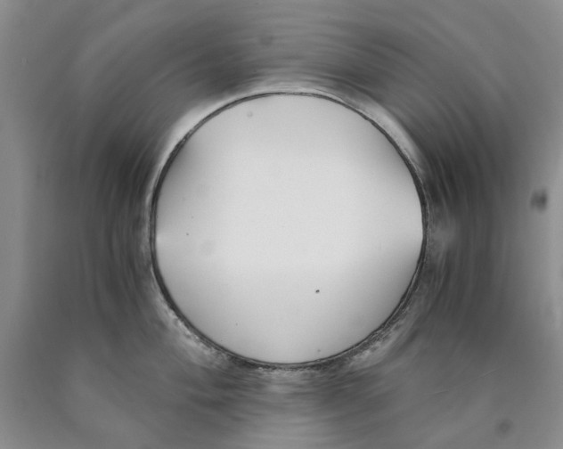 X0000089931004200707271754