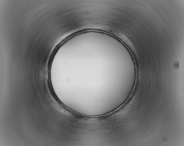 X0000089931028200707271753