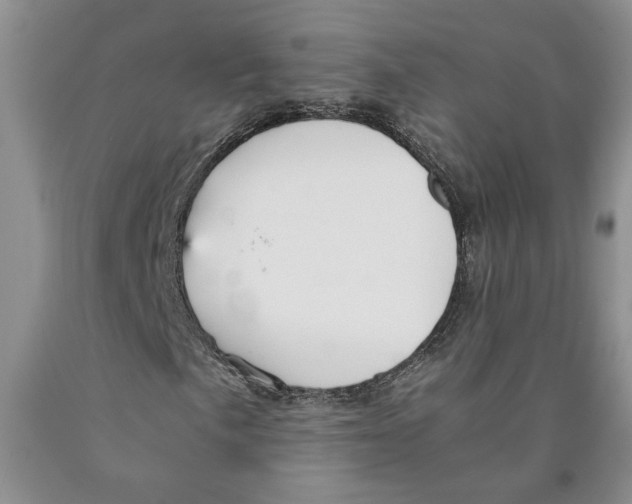 X0000089931057200707271753