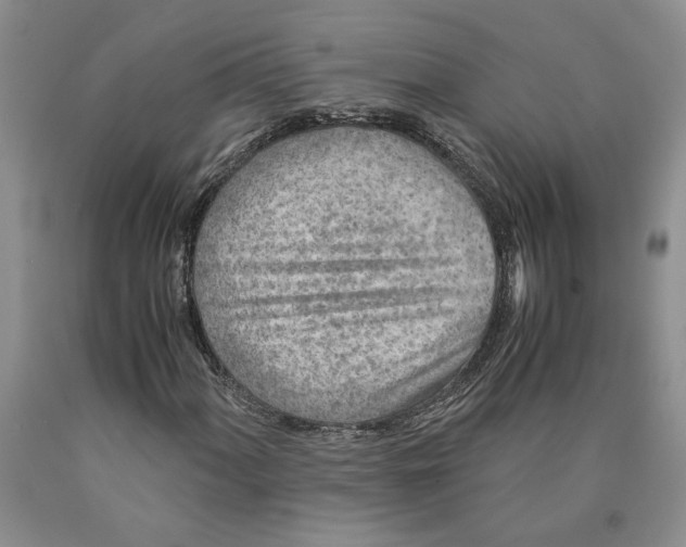 X0000089931060200707271753