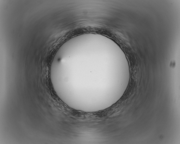 X0000089931061200707271753