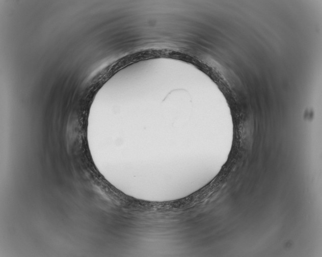 X0000089931064200707271753