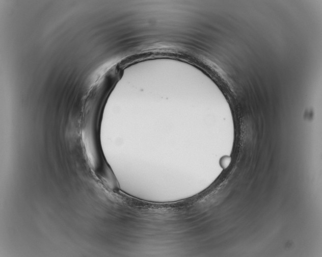 X0000089931066200707271753