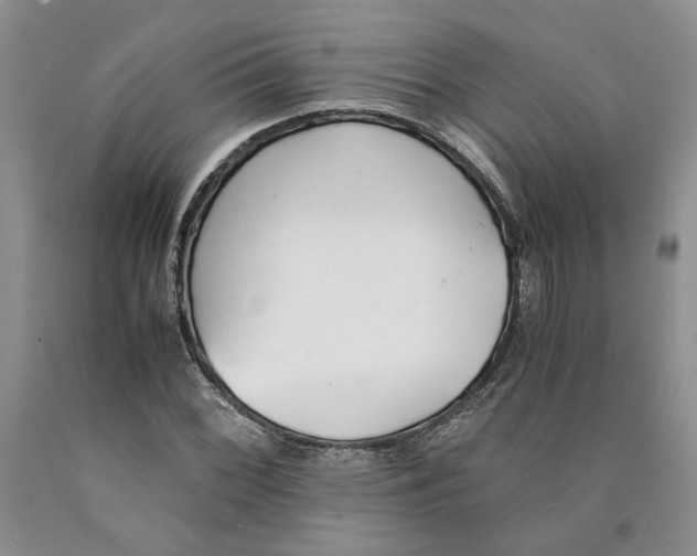 X0000089931068200707271753