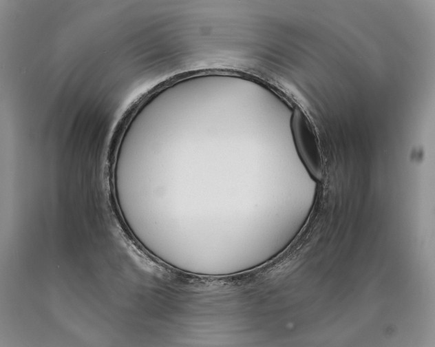 X0000089931072200707271753