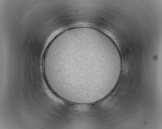 X0000089931090200707271752