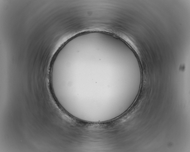 X0000089931093200707271752