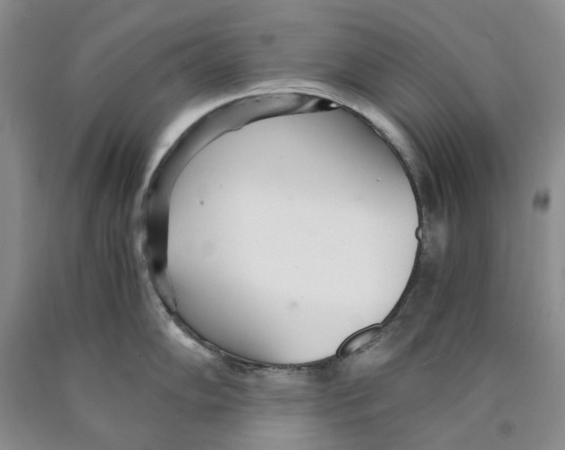 X0000089931102200707271752