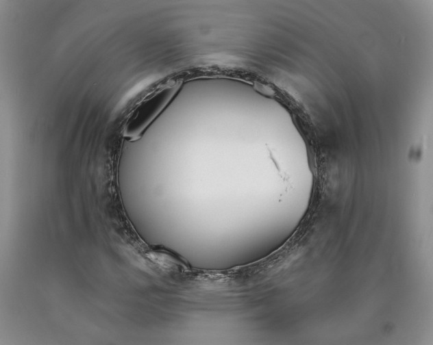 X0000089931112200707271752