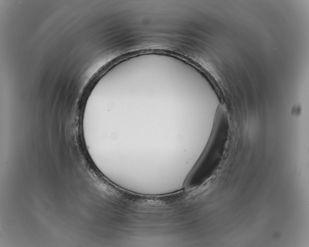 X0000089931119200707271752