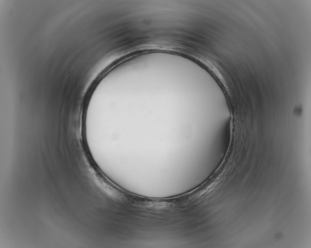 X0000089931131200707271752