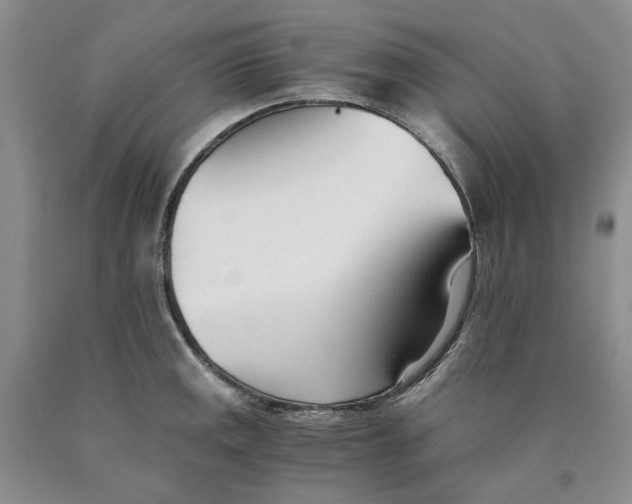 X0000089931141200707271752