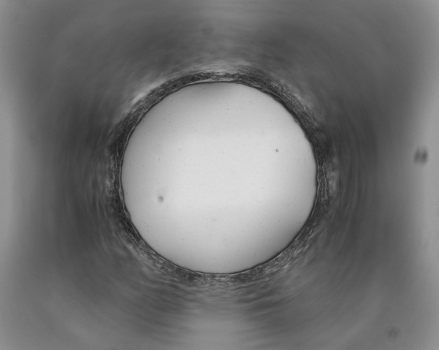 X0000089931158200707271752