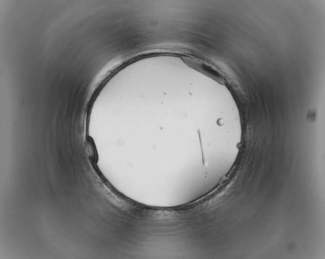 X0000089931180200707271751