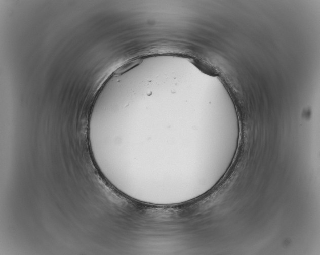 X0000089931185200707271751