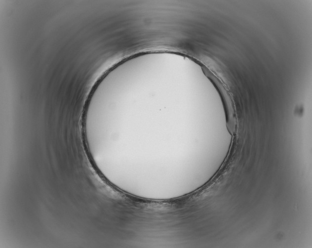 X0000089931189200707271751