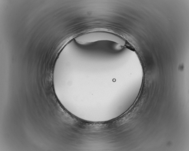 X0000089931193200707271751