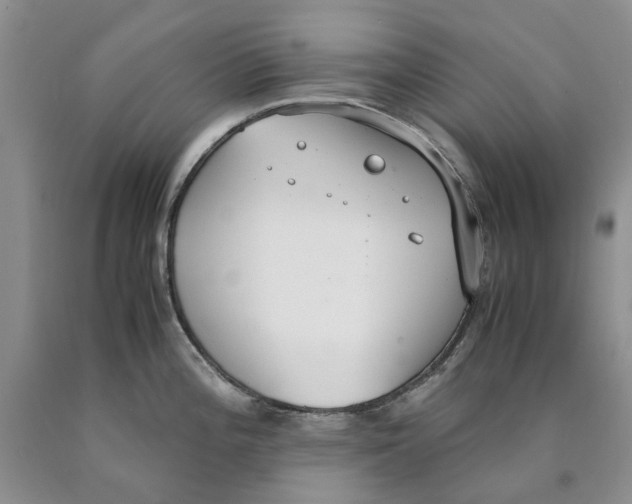 X0000089931196200707271751