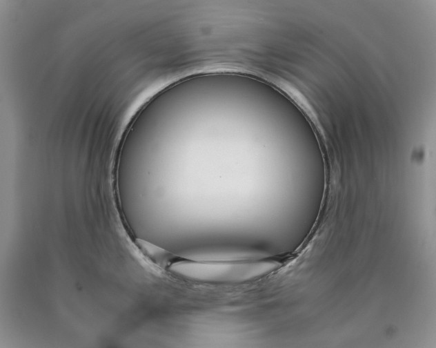 X0000089931197200707271751