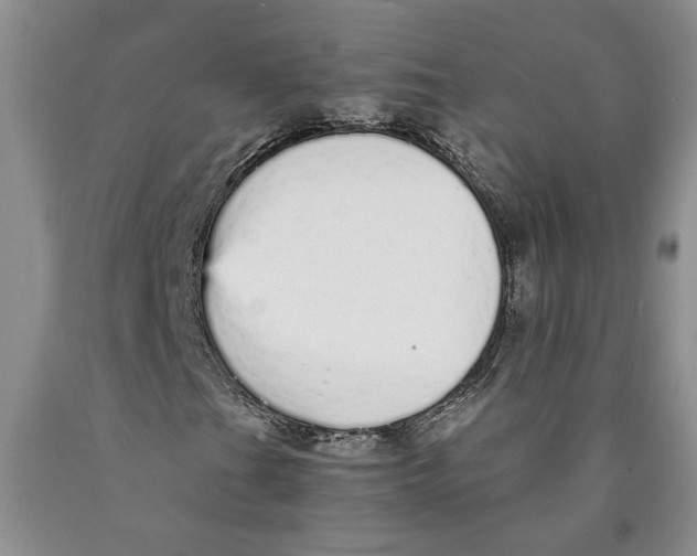 X0000089931201200707271750