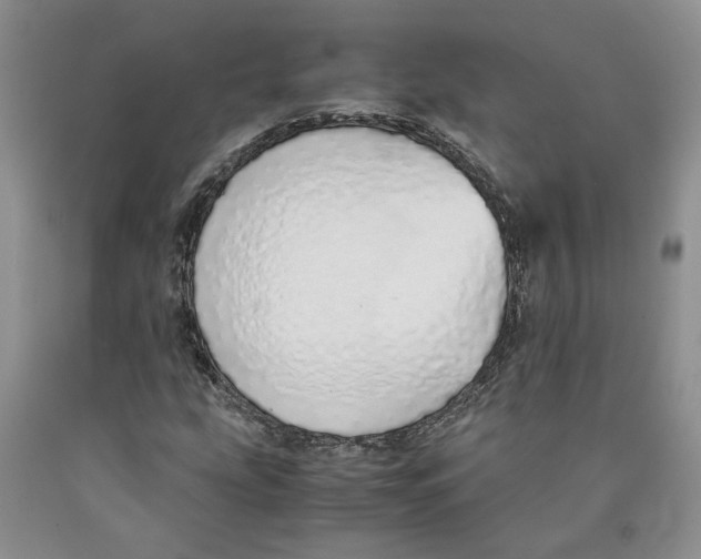 X0000089931207200707271750