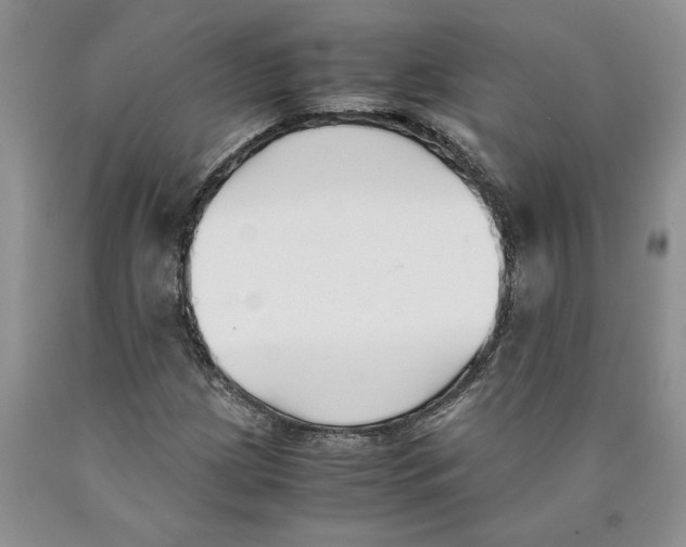 X0000089931209200707271750