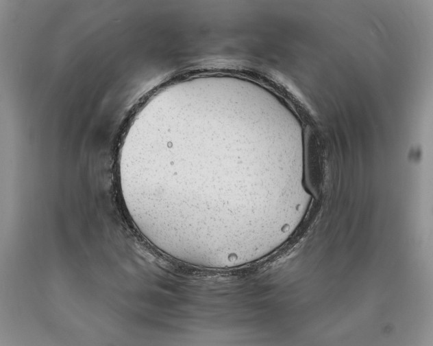 X0000089931213200707271750