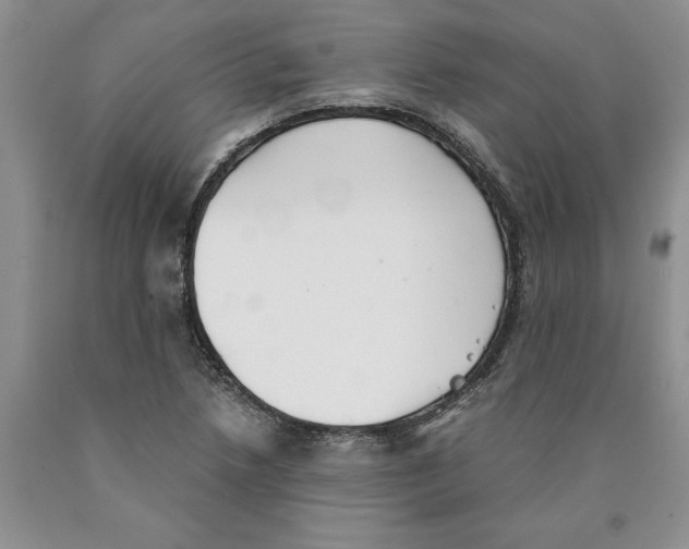 X0000089931218200707271750