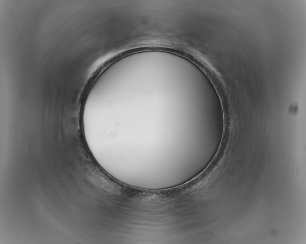 X0000089931222200707271750