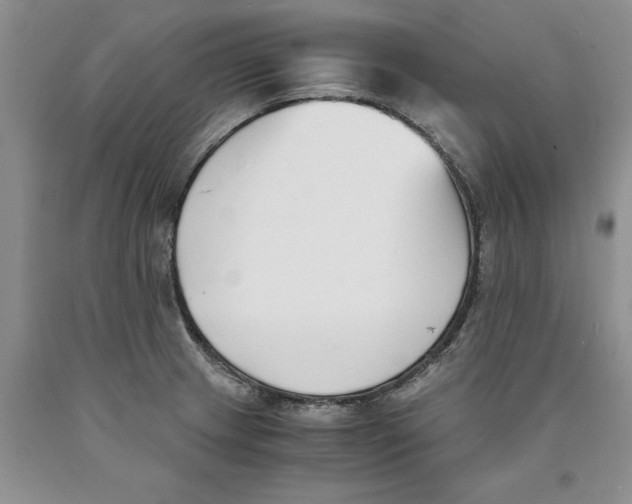 X0000089931233200707271751