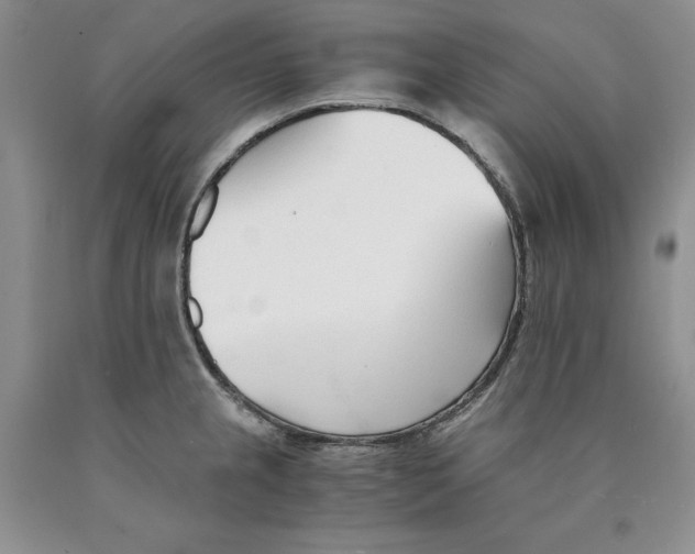 X0000089931237200707271751