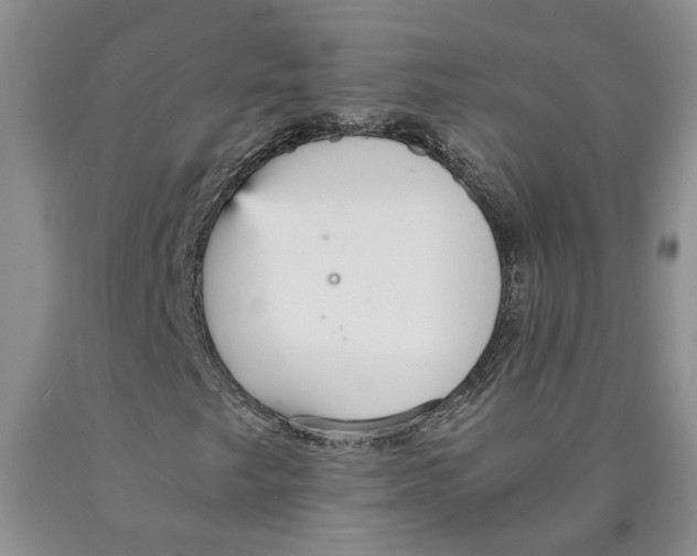 X0000089931249200707271750