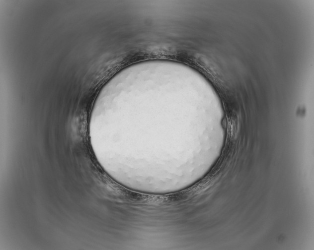 X0000089931251200707271750