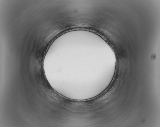 X0000089931257200707271750