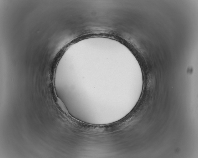 X0000089931261200707271750