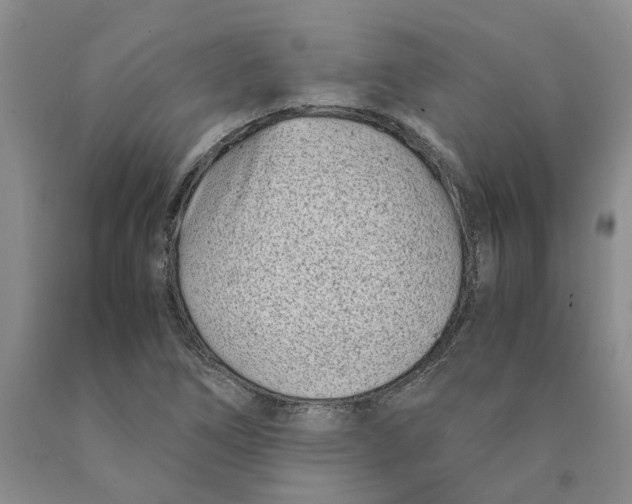 X0000089931266200707271750