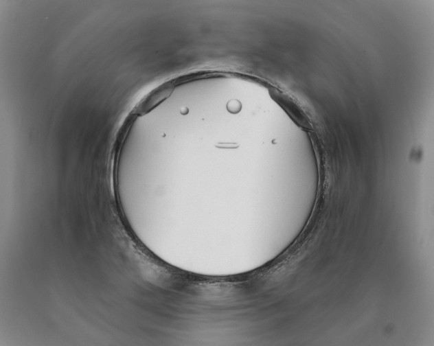 X0000089931272200707271750