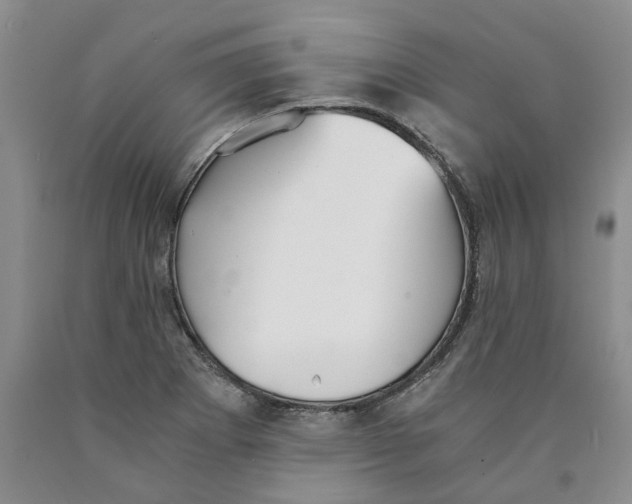 X0000089931273200707271750