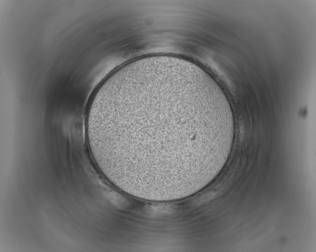 X0000089931274200707271750