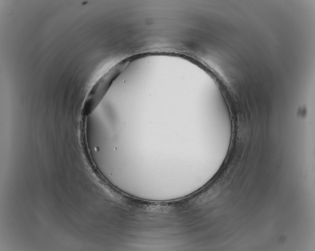 X0000089931277200707271750