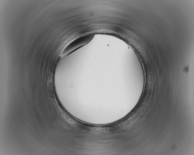 X0000089931281200707271749