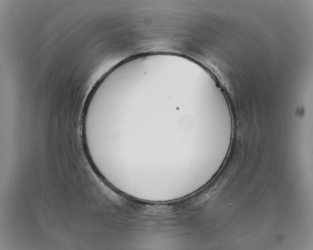 X0000089931285200707271749