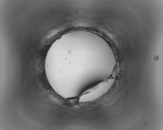 X0000089931303200707271749